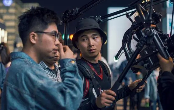 廣告片后期制作報價：專業(yè)制作，提升廣告片品質