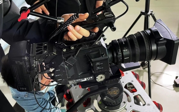 產品宣傳片視頻多少錢,專業(yè)制作產品宣傳片的費用與流程