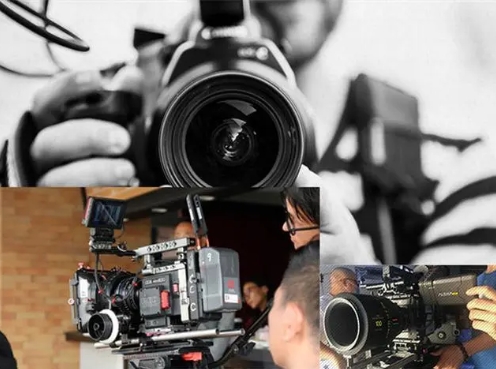 企業(yè)廣告片專業(yè)拍攝,高效的廣告片拍攝服務與創(chuàng)意設(shè)計