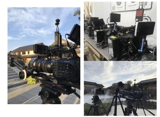 3D宣傳片制作多少錢？全面解析3D動畫宣傳片制作價格