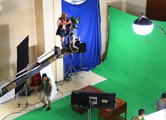 北京宣傳片拍攝多少錢？北京視頻拍攝公司費(fèi)用分析