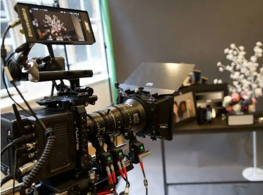 拍攝5分鐘的宣傳片費(fèi)用,專(zhuān)業(yè)團(tuán)隊(duì)報(bào)價(jià)和預(yù)算建議