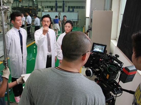 五分鐘宣傳片多少錢？5分鐘視頻拍攝預算解析