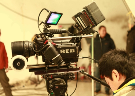 新鄭微電影制作價(jià)格分析：如何根據(jù)需求選擇合適的微電影制作方案？