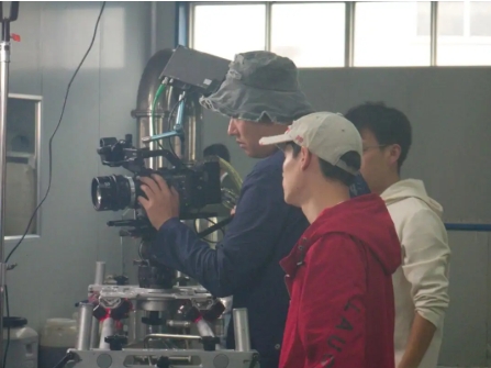 視頻拍攝單價：了解視頻拍攝的單價與收費標(biāo)準(zhǔn)