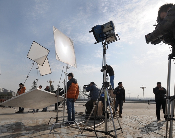 商丘廣告片制作,價(jià)格透明、專業(yè)廣告片制作服務(wù)