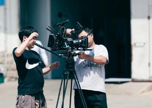 河南廣告片制作哪家好？優(yōu)質(zhì)廣告片制作公司推薦