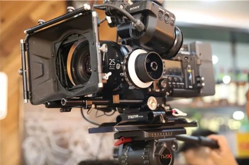 企業(yè)宣傳片制作價(jià)格一覽，如何合理預(yù)算宣傳片費(fèi)用