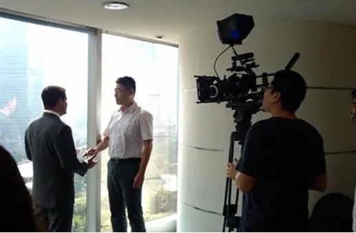 視頻制作費(fèi)用,視頻制作價(jià)格一覽與費(fèi)用參考