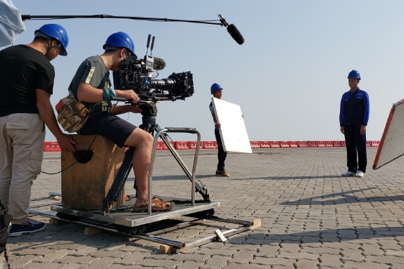 鄭州房地產(chǎn)視頻制作價(jià)格，如何拍攝成功的房地產(chǎn)視頻