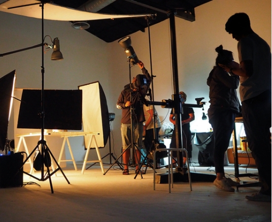 影視宣傳片政府拍攝費(fèi)用，政府宣傳片制作報(bào)價(jià)單