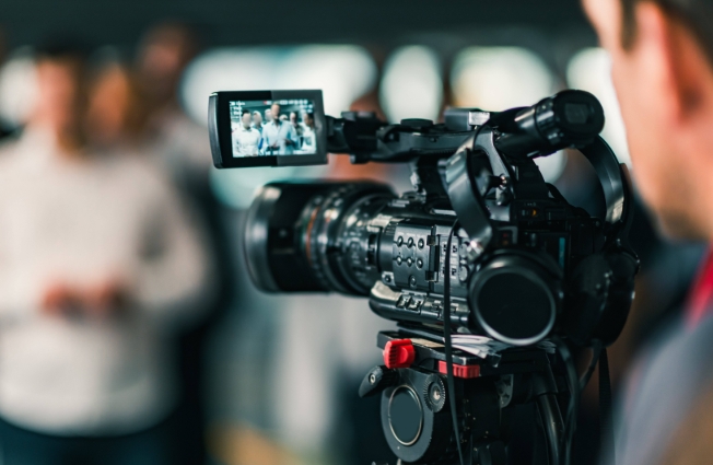 鄭州年會(huì)宣傳片制作價(jià)格，如何拍攝精彩年會(huì)宣傳片