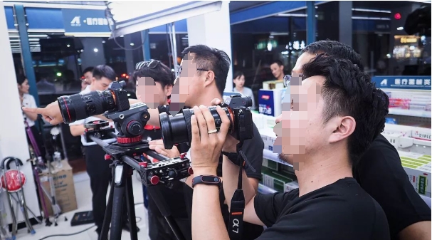 10分鐘企業(yè)宣傳片制作費(fèi)用，如何控制宣傳片制作成本