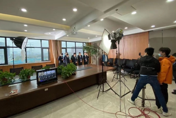 滎陽(yáng)紀(jì)錄片制作費(fèi)用，如何制作成功的紀(jì)錄片