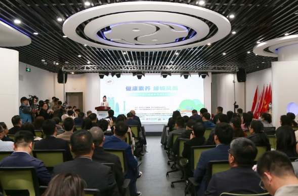 大型品牌宣傳片視頻制作流程：專家全案制作解析