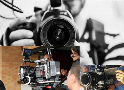 鄭州宣傳片拍攝制作：本地TOP團(tuán)隊報價