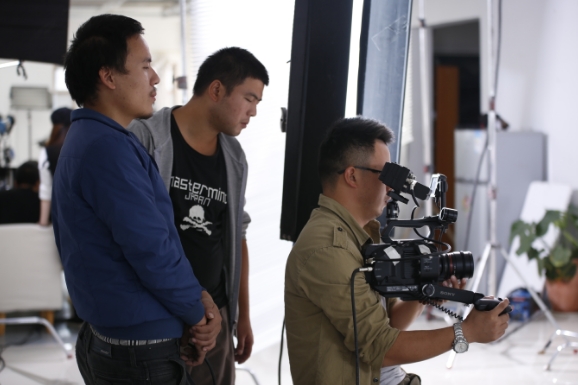 8分鐘宣傳片拍攝多少錢？2025年最新定價