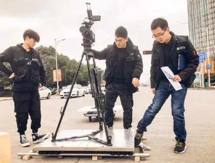 拍攝制作3分鐘視頻多少錢？2025年費用深度解析