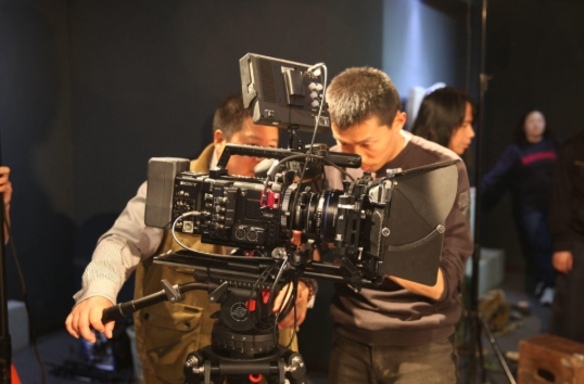 5分鐘宣傳片拍攝報(bào)價(jià)明細(xì)，拍攝與制作費(fèi)用解析